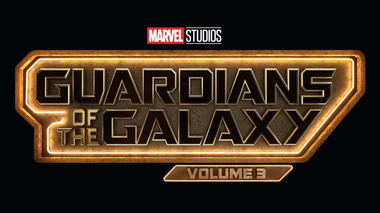 guardians of the galaxy 3 new marvel movies