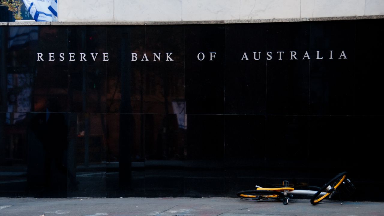 Why Does the RBA Keep Hiking Interest Rates?