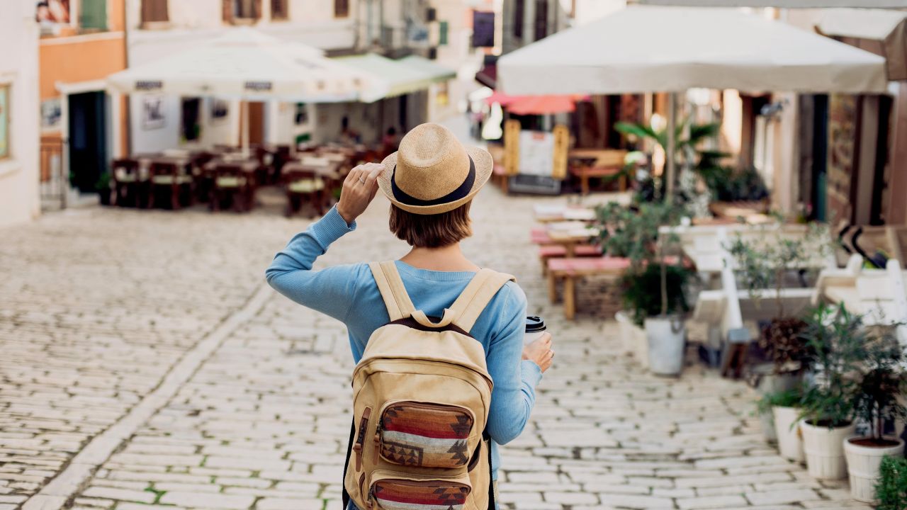 The Most Important Phrases You Should Learn Before Travelling Abroad