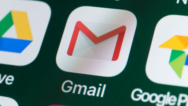 A List of Clever Gmail Extensions Everyone Should Be Using