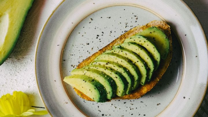 10 Places in Australia That Serve Incredible Avocado on Toast