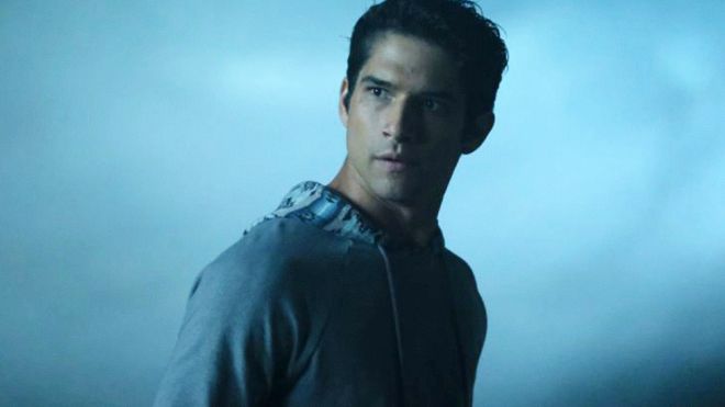 Teen Wolf the Movie: Here’s Everything You Should Know