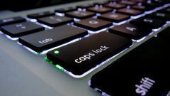 Change Your Mac’s Caps Lock Key Into Something Useful