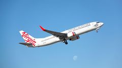 PSA: Virgin’s Doubling Points For Members This Week