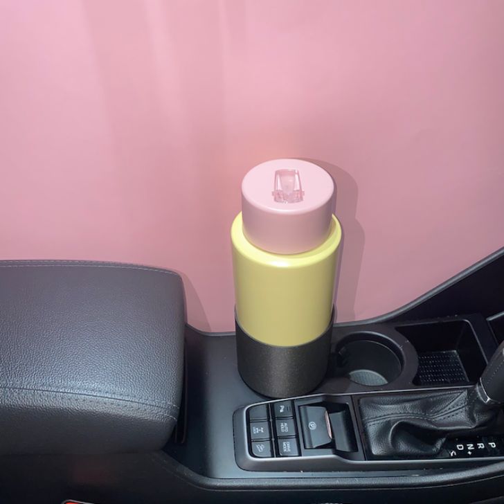 Car cup holders, car cup holder extender, drink bottle holder, car cup extender, water bottle holder
