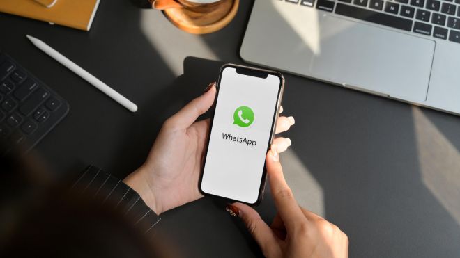 Everything Worth Knowing About WhatsApp’s Big Privacy Update
