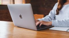 These Mac Tips Make Everyday Tasks Faster