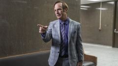 Better Call Saul’s Final Episode Is the End of the Golden Age of TV as We Know It