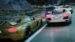 These Are the Most Underrated Racing Games of All Time