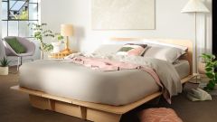 Score Some Solid Beauty Sleep With 30% Off Everything at Koala Right Now