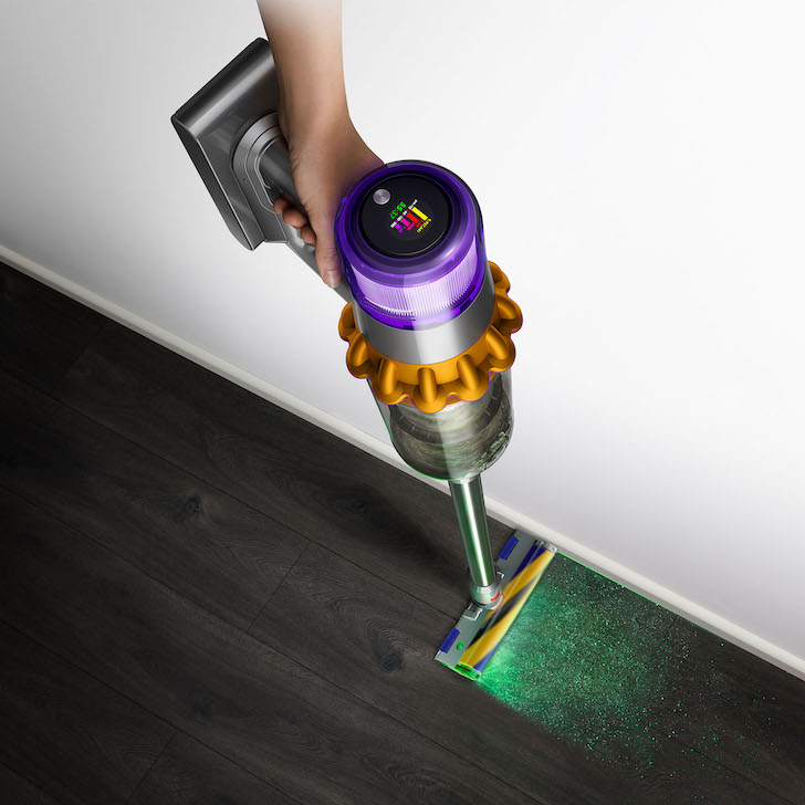 Dyson vacuum after-at, Dyson after-at sale, after-at day sales, after-at day deals, Dyson afterpay