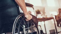 The Easiest Ways to Make Your Home More Wheelchair-Accessible