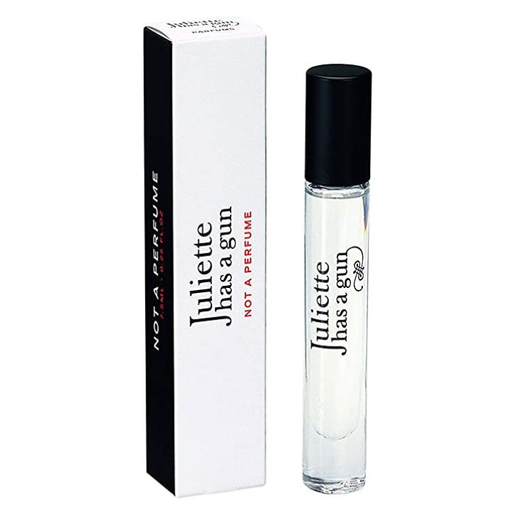 Pheromone perfume Australia, pheromones, pheromone oil, pure instinct pheromone