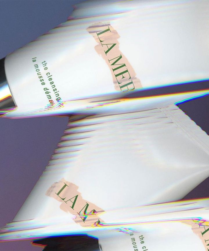 Here’s Every Luxe Brand You Can Cop For Cheap During Today’s ‘Beauty Drop’ Sale