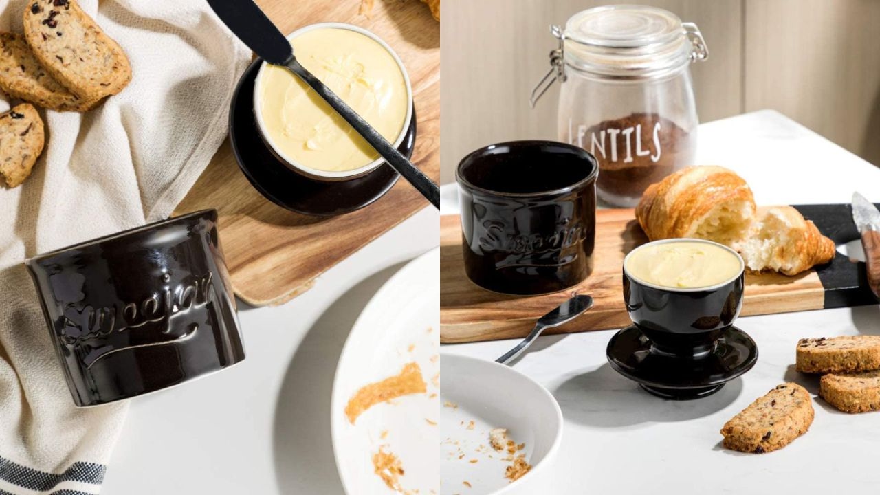 The Tiktok-Famous Kitchen Gadgets That Live up to the Hype