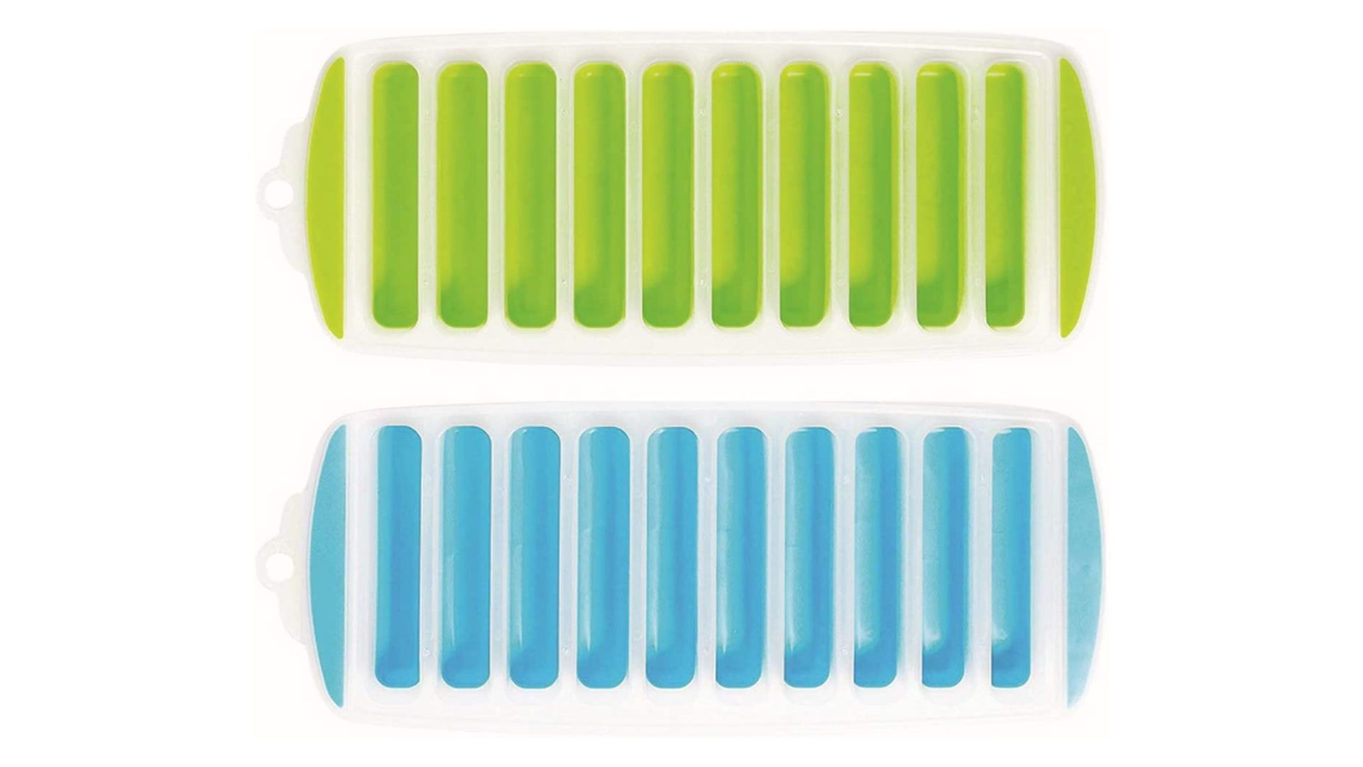 Kitchen cooking gadgets: ice tray