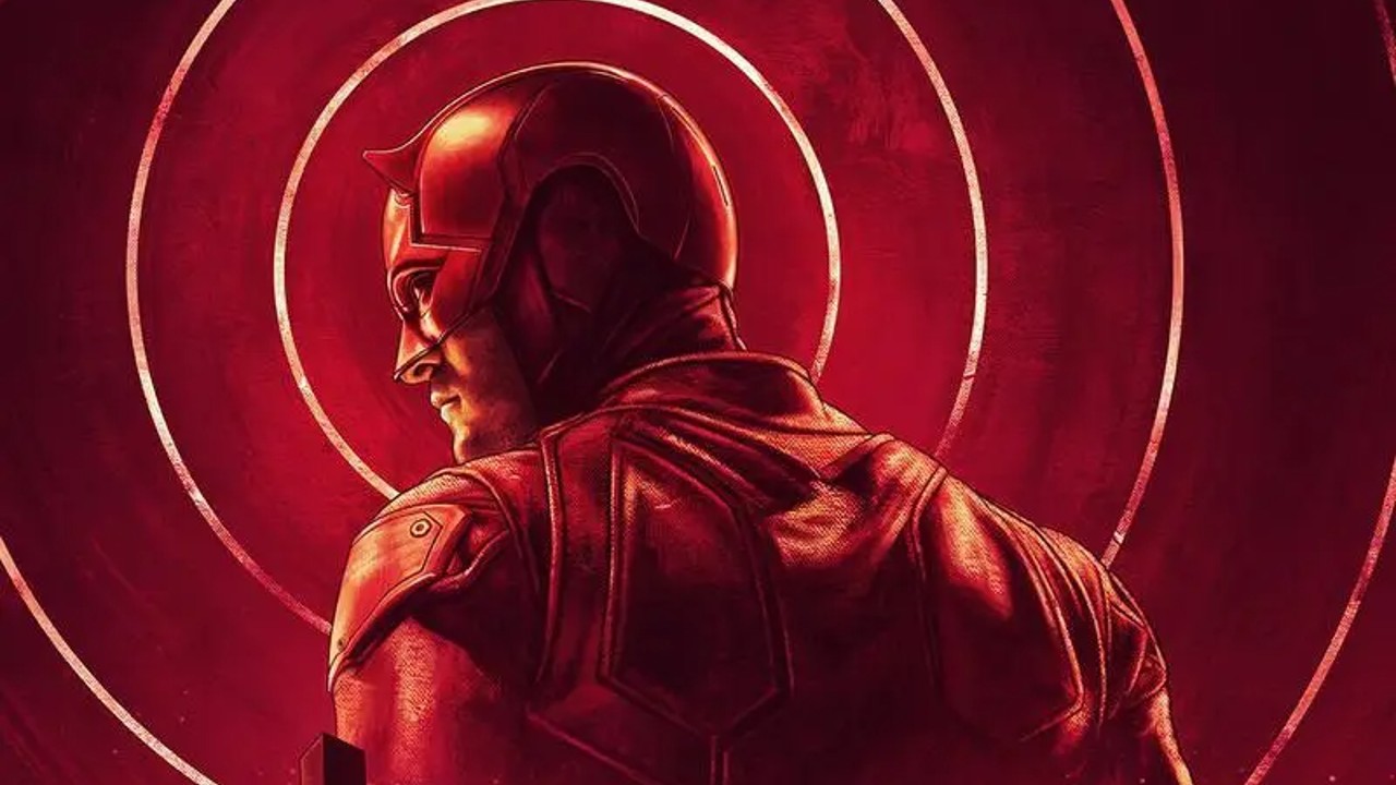 Daredevil Best Episodes: Essential Eps Every Marvel Fan Should See