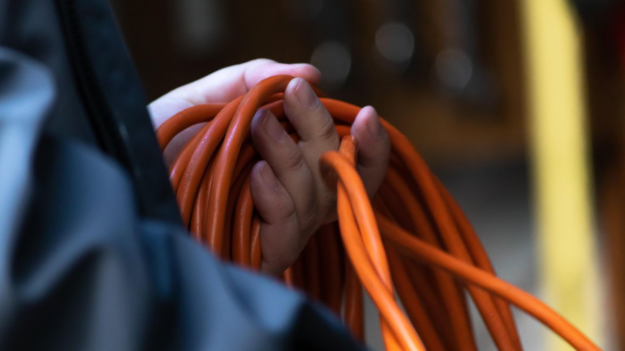 Why You Should Never Make (or Even Buy) a Male-to-Male Extension Cord