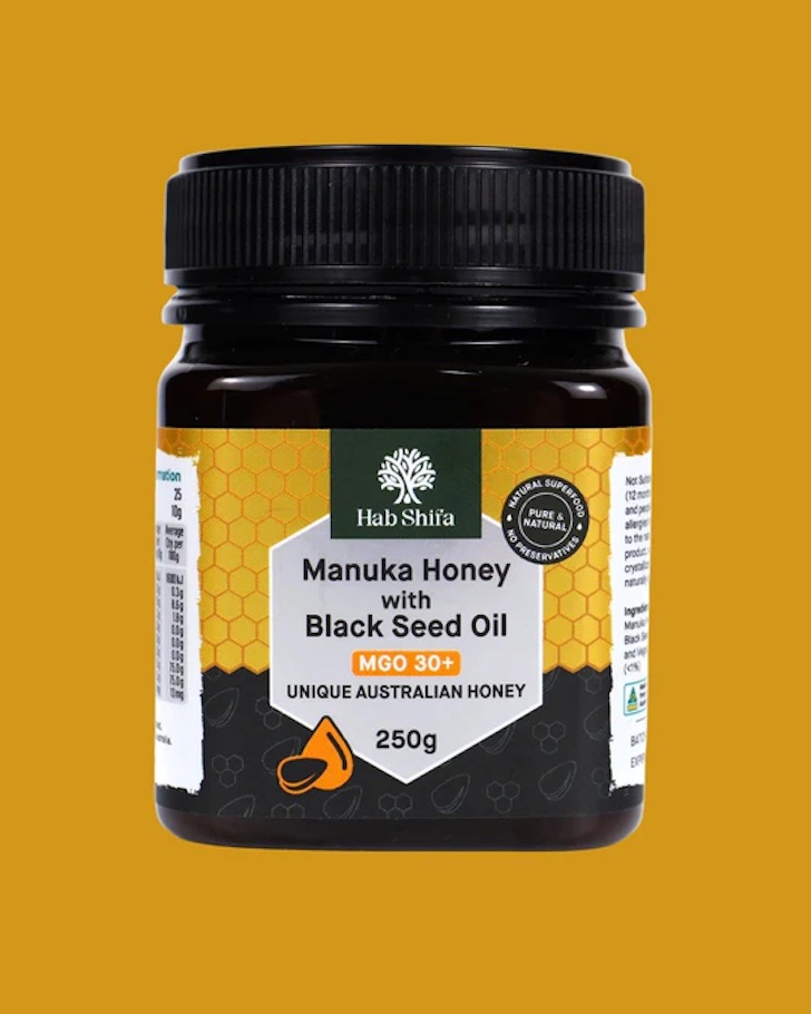 Black seed oil, nigella sativa, black seed oil benefits, hab Shifa 