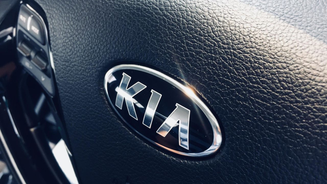 These Hyundai and Kia Cars Are Being Recalled Because of Sudden Power Loss