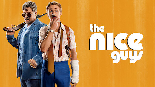 the nice guys netflix movies