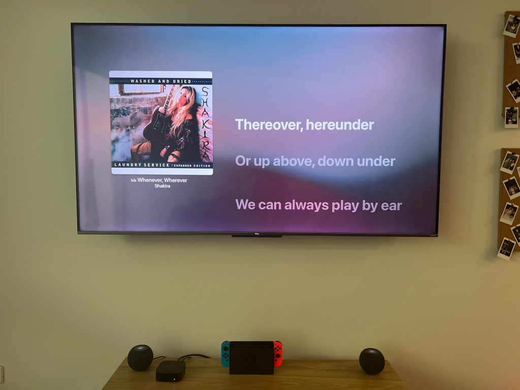 How To Connect Karaoke To Samsung Smart TV