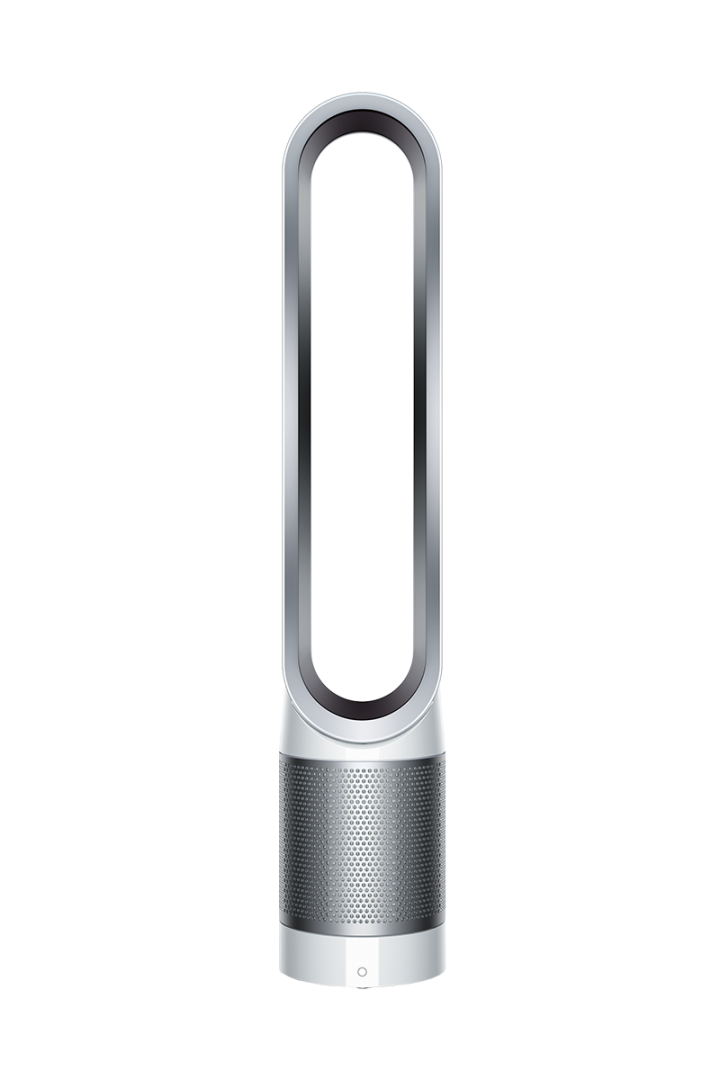 Dyson’s Slinging Up To $400 Off Its Famous Sucky Bois If Yr Sick Of Crumbies Underfoot