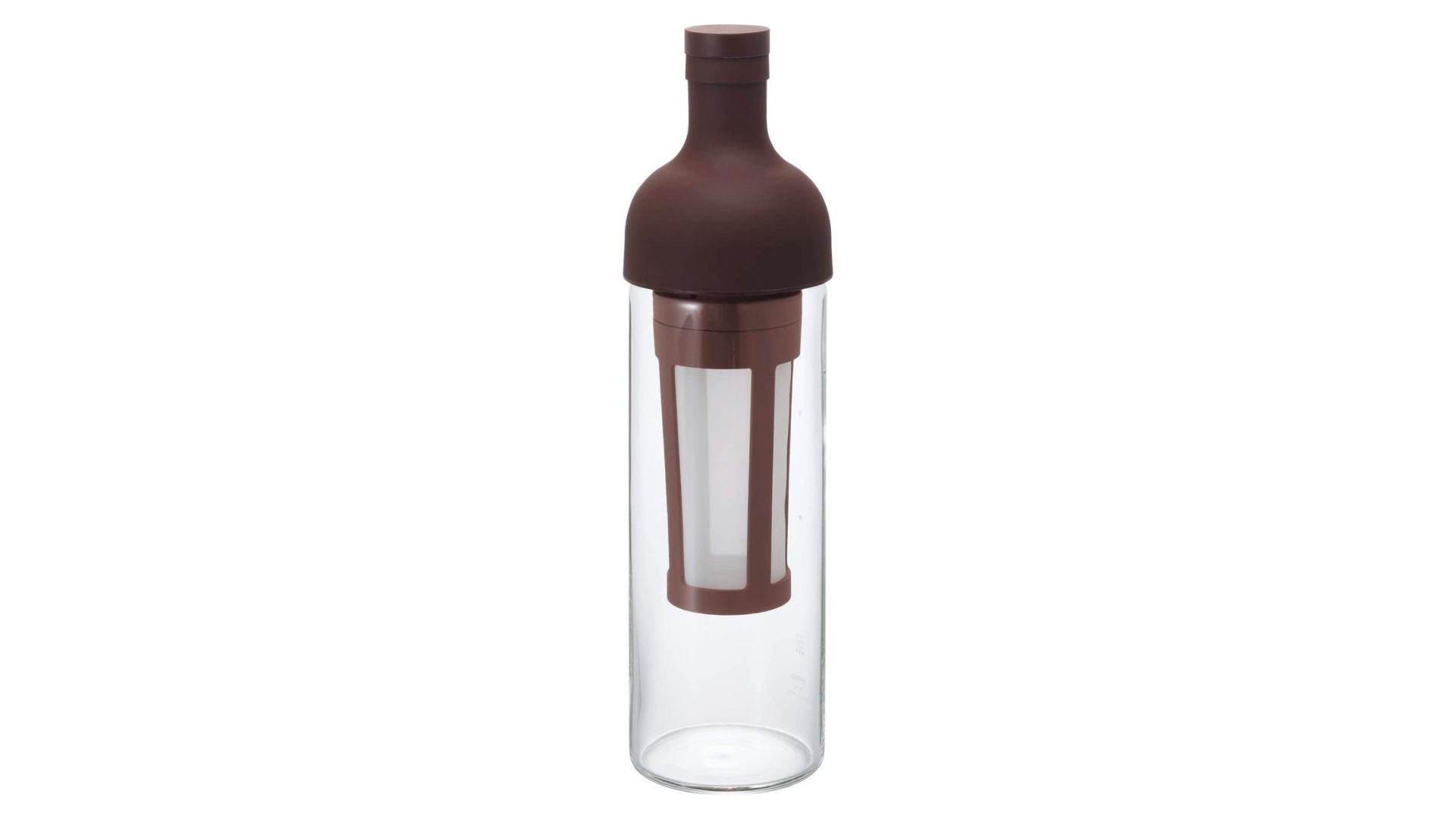 Hario cold brew coffee bottle