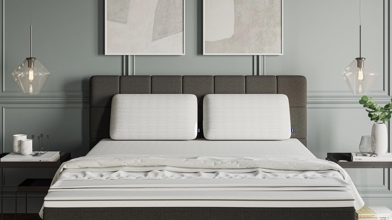 Emma Sleep Sale On Mattresses, Pillows, Bed Bases and More