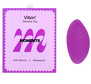 moments condoms, sex toys