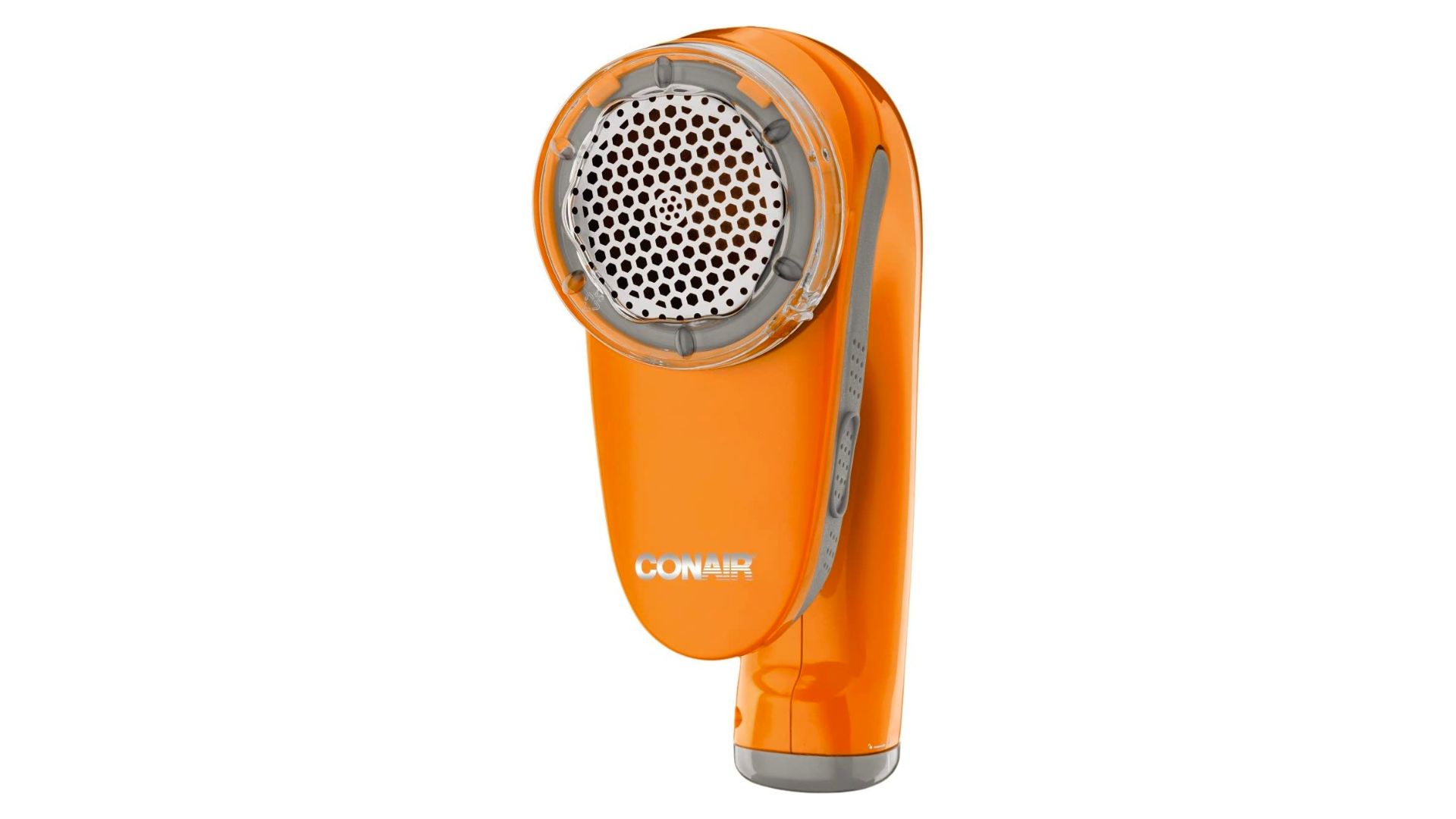 Conair fabric remover and lint shaver